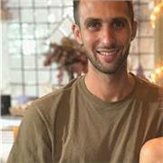 Enfermero Especialista en Salud Mental y en Enfermeria familiar y Comunitaria.
Tengo amplia experiencia en formar personas